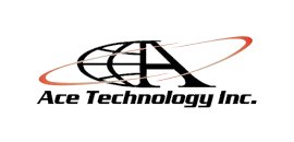 Ace Technology Inc.