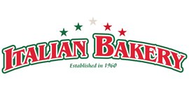 Italian Bakery
