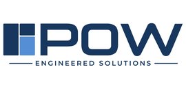 POW Engineering