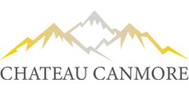 Chateau Canmore