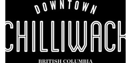 Downtown Chilliwack