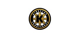 Kingston Frontenacs