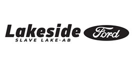 Lakeside Ford