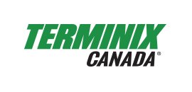 Terminix Canada Exterminateur Sherbrooke