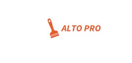 Alto Pro Painters Kelowna