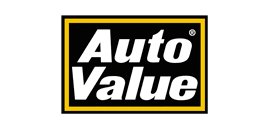 Winners Circle Auto