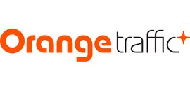 Orange Traffic
