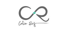 Catia Reis Jewels - Jewellery Store