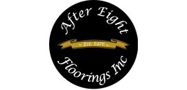After Eight Floorings Inc