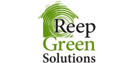 REEP Waterloo Region
