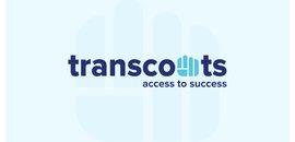 Transcounts Services Inc.