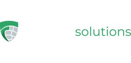 Frontier Solutions Inc. | Managed IT Services and Outsourced IT Support Company Calgary