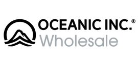 Oceanic Commercial Inc.