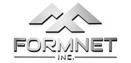 Formnet Inc