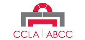 Bergeron Clifford Injury Lawyers