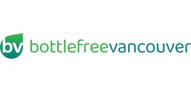 Bottlefree Vancouver