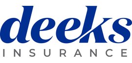 Deeks Insurance