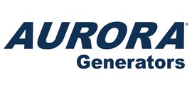 Aurora Generators Inc.