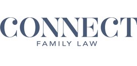Connect Family Law (Surrey)