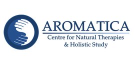 Aromatica