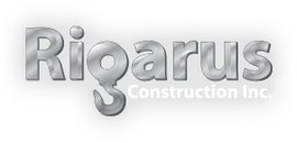 Rigarus Construction Inc.
