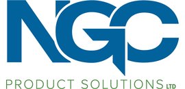 NGC Product Solutions Ltd