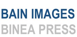 Binea Press