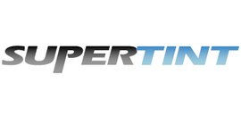 Supertint Inc.