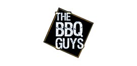 The BBQ Guys