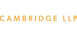 Cambridge LLP.