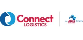 Connect Logistics Transportation and Logistics Broker