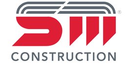 S M Construction Inc