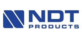 NDT Products Ltd