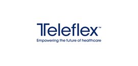 Teleflex Inc