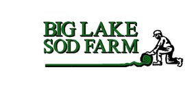Big Lake Sod Farm