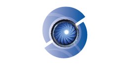 Paradigm Shift Technologies Inc.