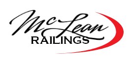 McLean Contracting (2004)