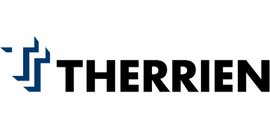 Gtherrien