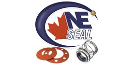 NE Seal Industrial Products