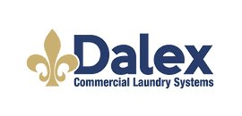 Dalex