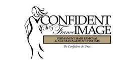 Confident Image Chez France