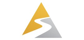 Skeena Resources Inc
