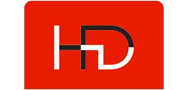 Havers Design Corp