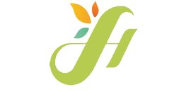 Fairhaven Municipal Long-Term Care Facility