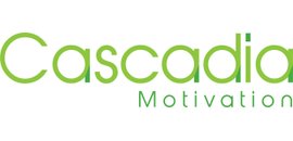 Cascadia Motivation Inc