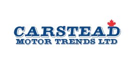 Carstead Motor Trends