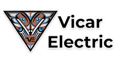 VICAR ELECTRIC