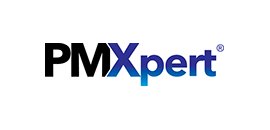 Cmms - Computerized Maintenance Management Software