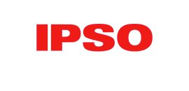 Ipso Syst