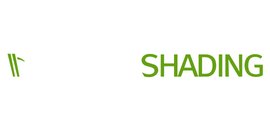 Fraser Shading Systems Inc